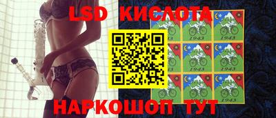 сатива Кингисепп