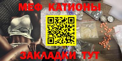 сатива Кингисепп