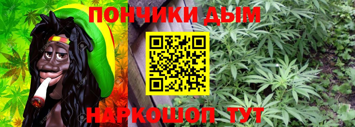 Шишки марихуана сатива Зеленокумск